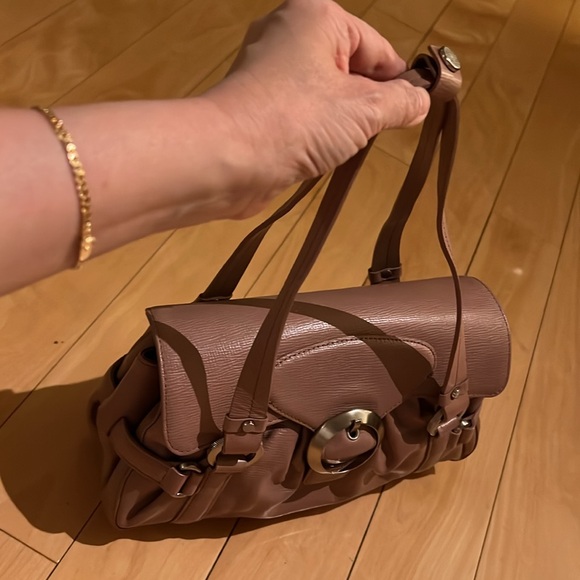 Ann Taylor small purse - Picture 6 of 10